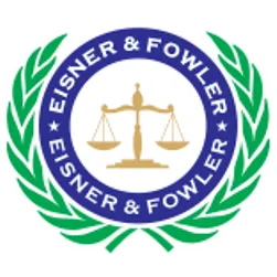 Eisner & Fowler