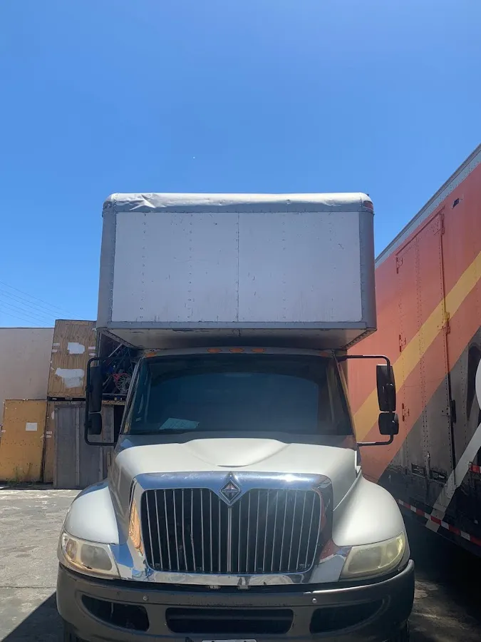 EJ Relocations LLC photo 2