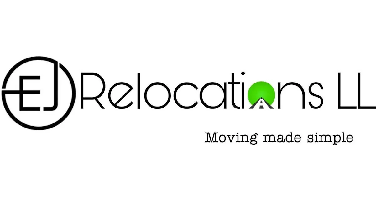 EJ Relocations LLC photo 3