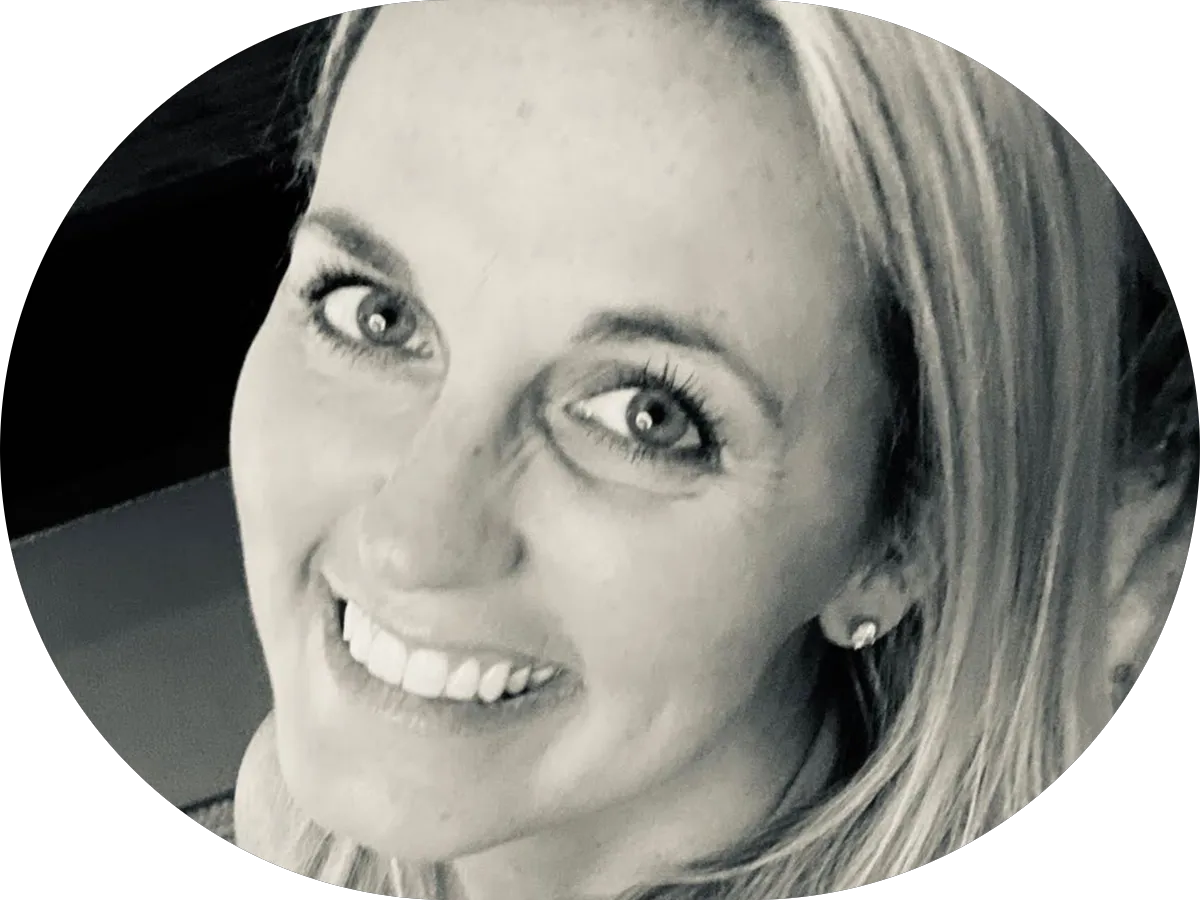 EJ Relocations LLC photo 4