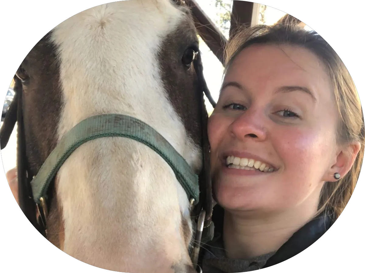 E.J Tamanini & Son Painting Contractors, LLC