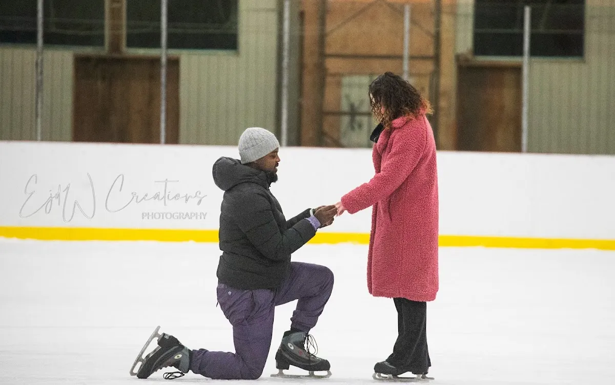 EjdW Creations photography photo 3