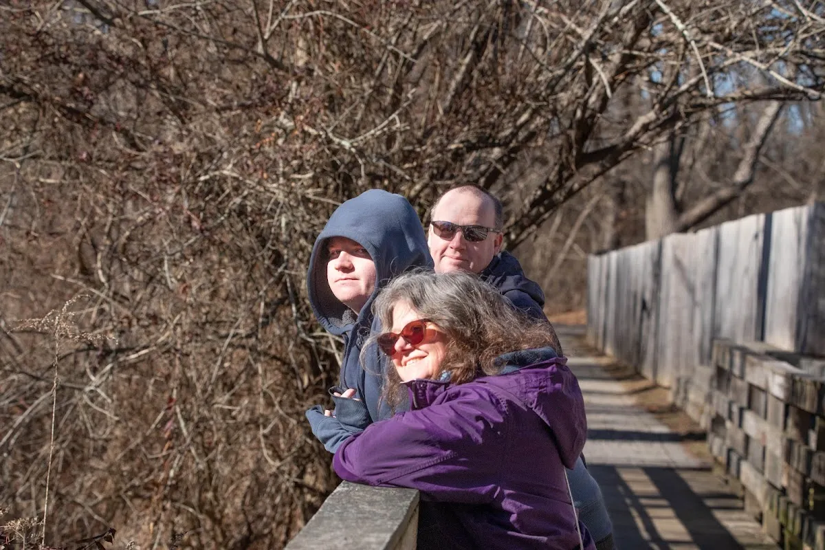 EjdW Creations photography photo 4