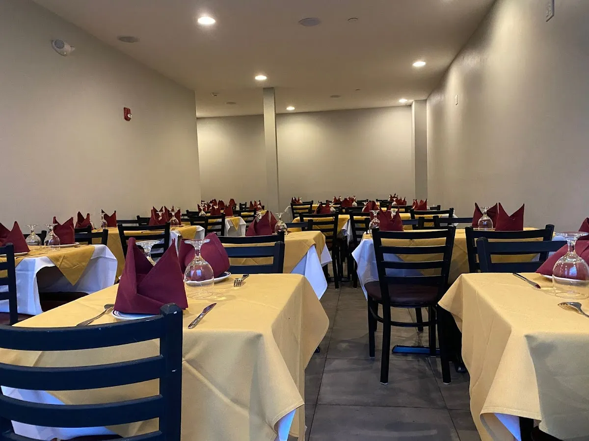 Ekta Indian Cuisine(Fishtown) photo 2