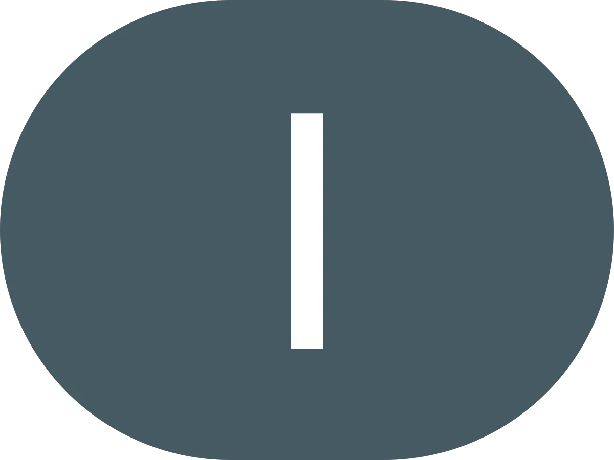 El comal restaurante photo 5