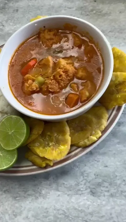 El Don Restaurant photo 4