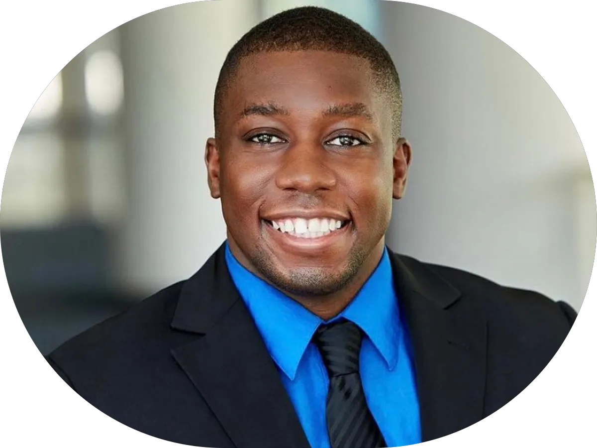 El Idrissi Judo USA photo 5