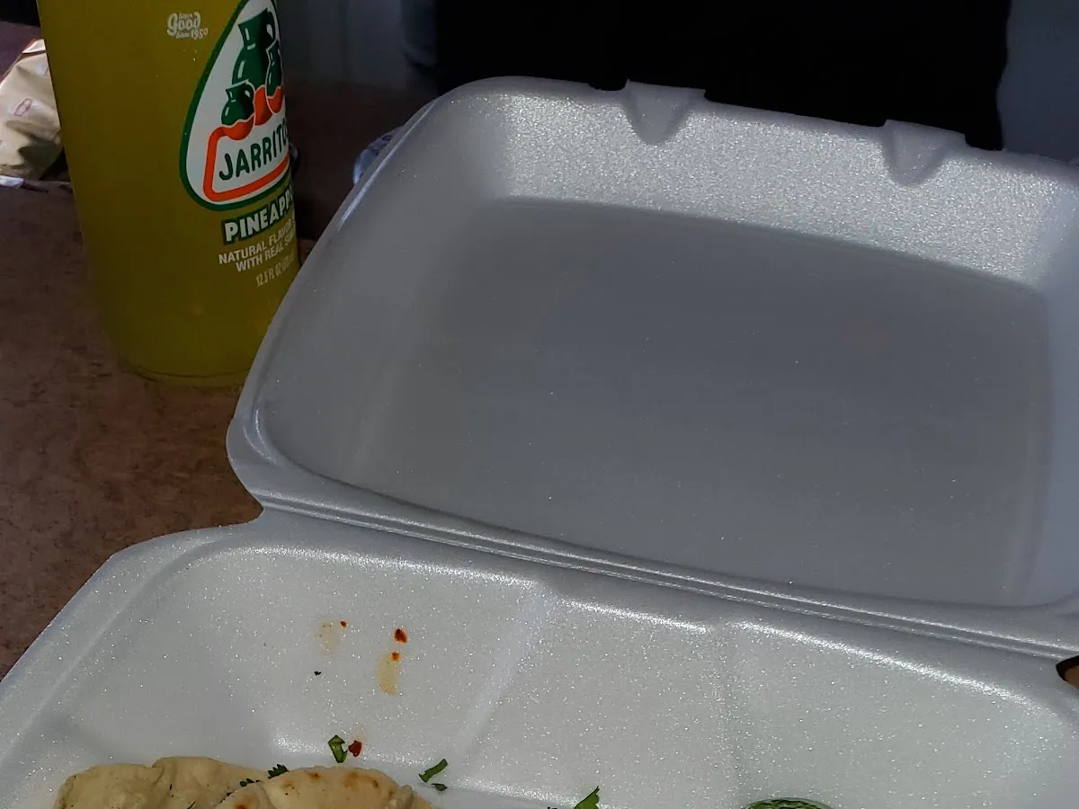 El Mariachi Loco photo 4