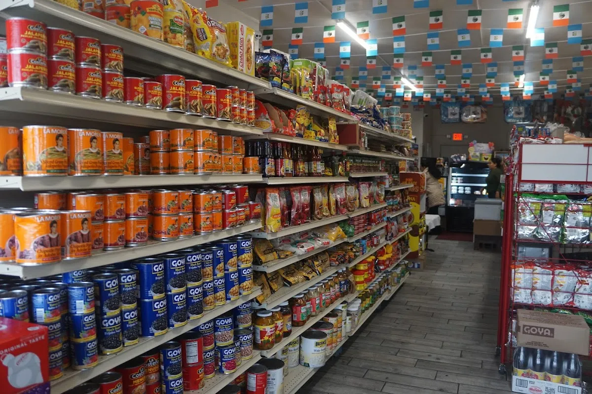 El Mercadito photo 2