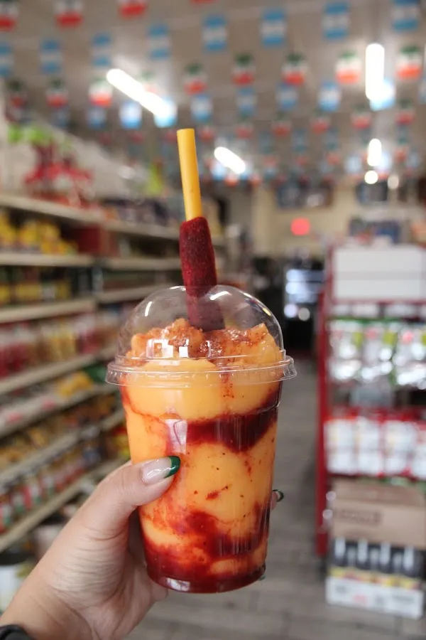 El Mercadito photo 3