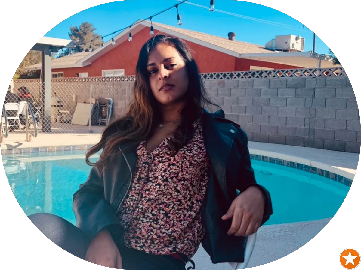 El Mercadito photo 5