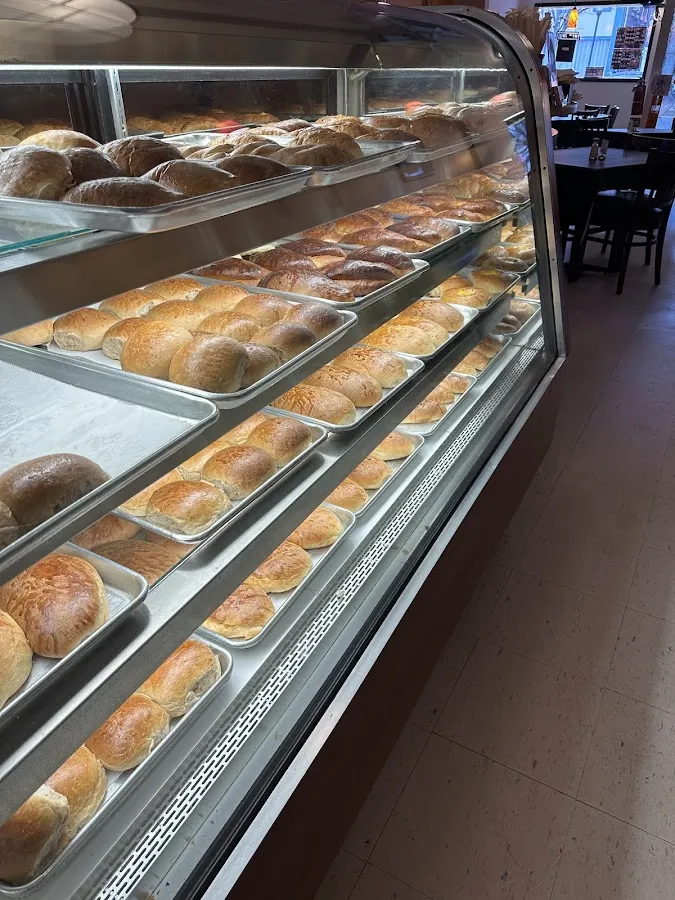 El Negro De Oro photo 2