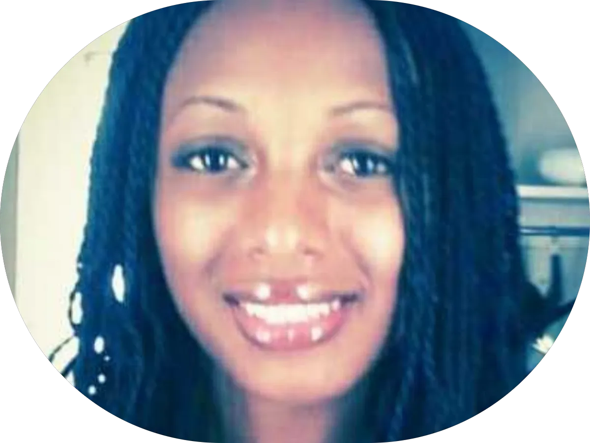 El Taller Auto Repair photo 2