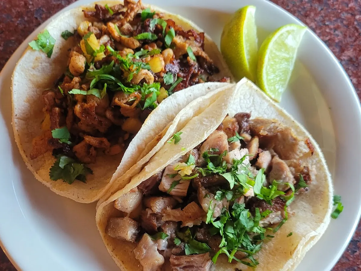 El Tequila Mexican Restaurant photo 3