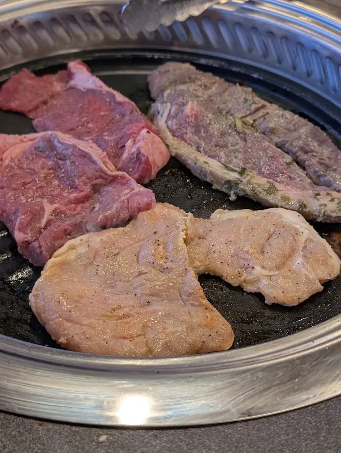 El Toro del Fuego photo 3