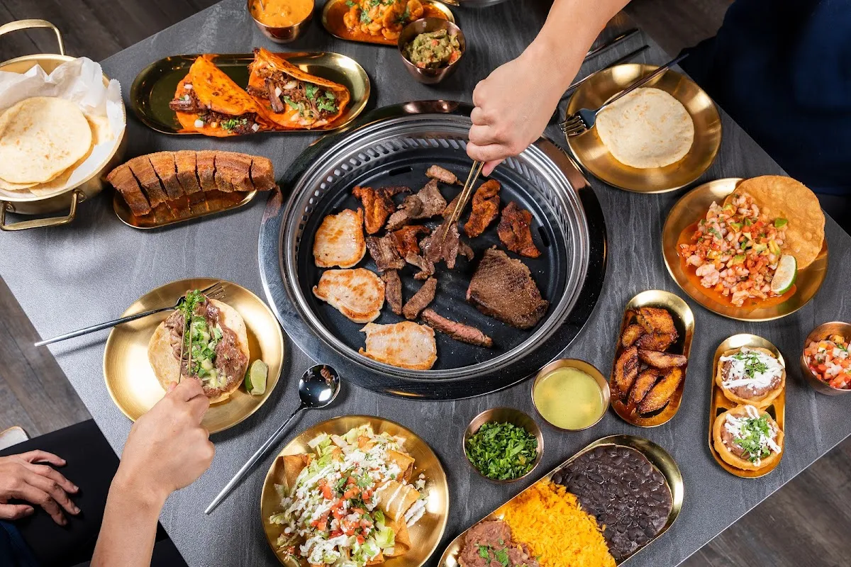 El Toro del Fuego photo 5