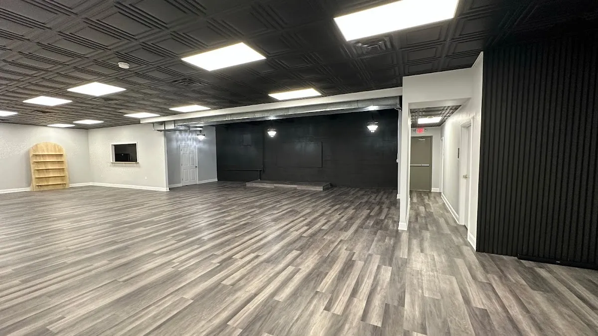 Elaborate Events photo 2