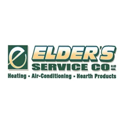 Elder's Service Co LLC