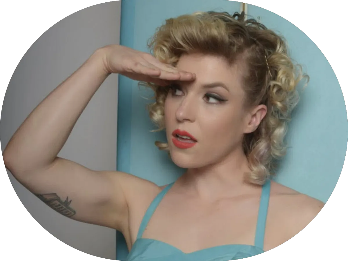 Electric Donuts Play Cafe photo 3