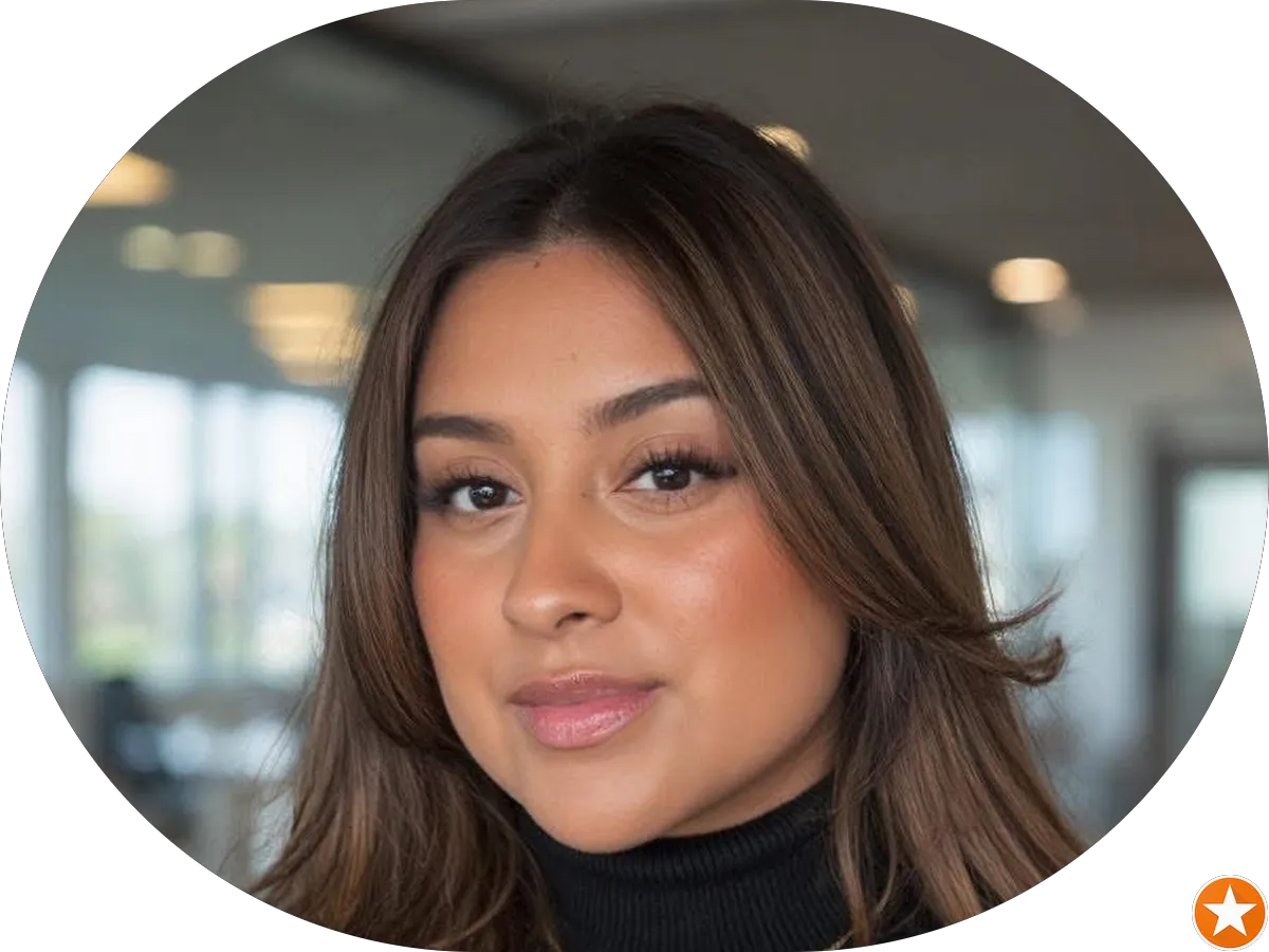 Electric Donuts Play Cafe photo 4