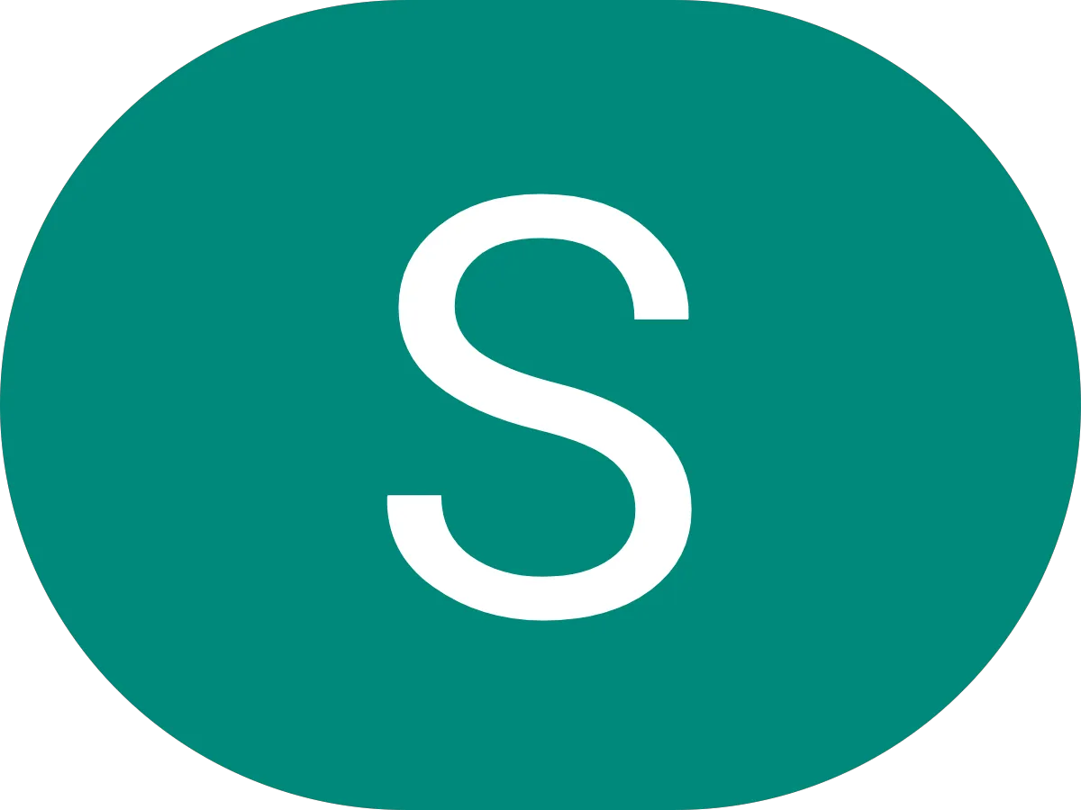 Electric Donuts Play Cafe photo 5