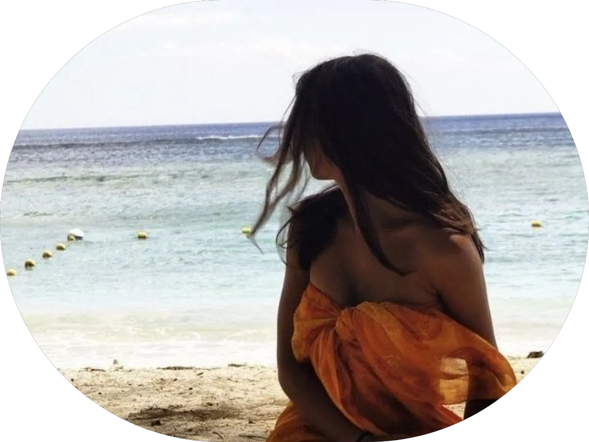 Electrical Power Services, Inc.