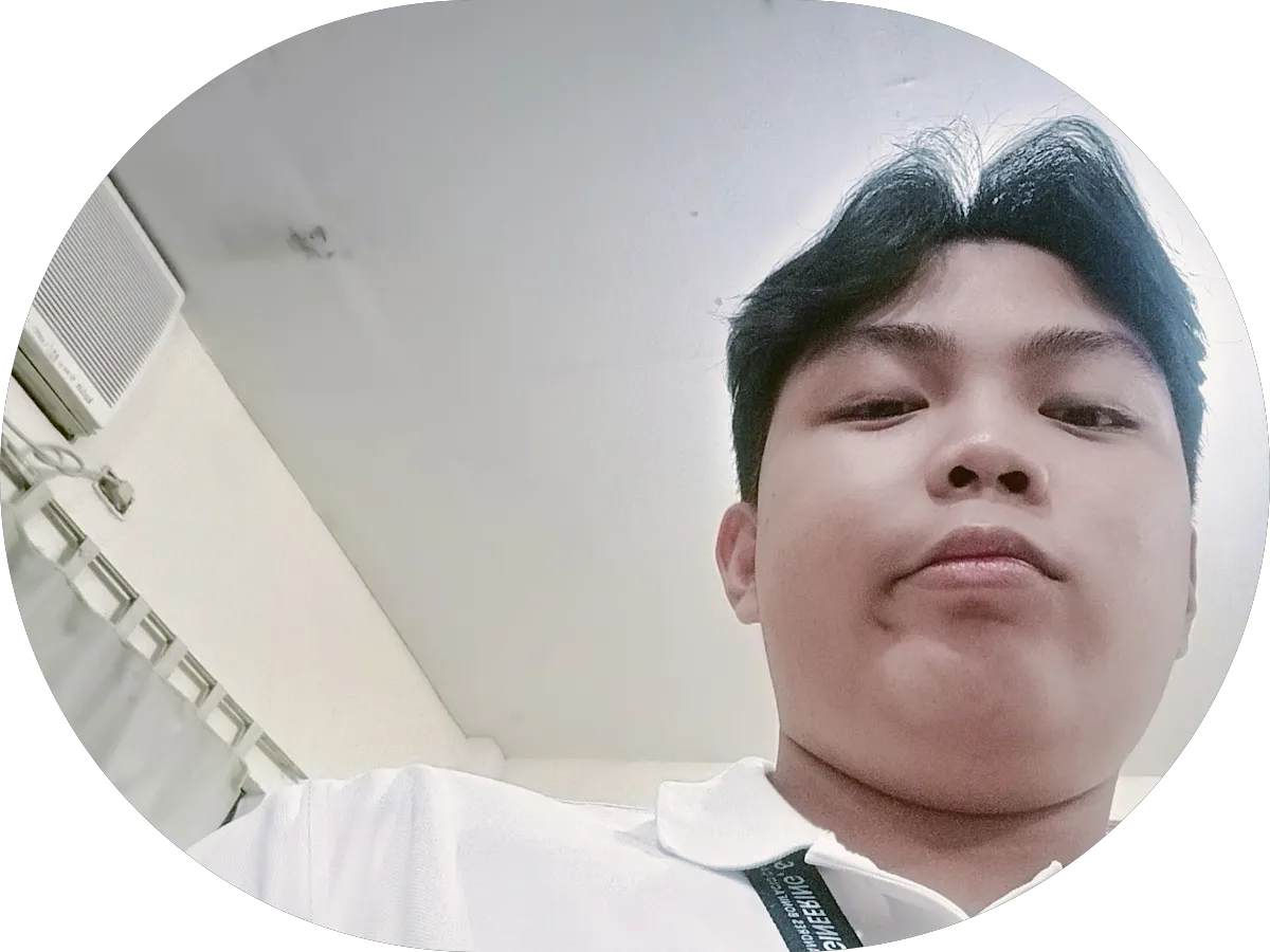 Electrical Power Services, Inc. photo 3