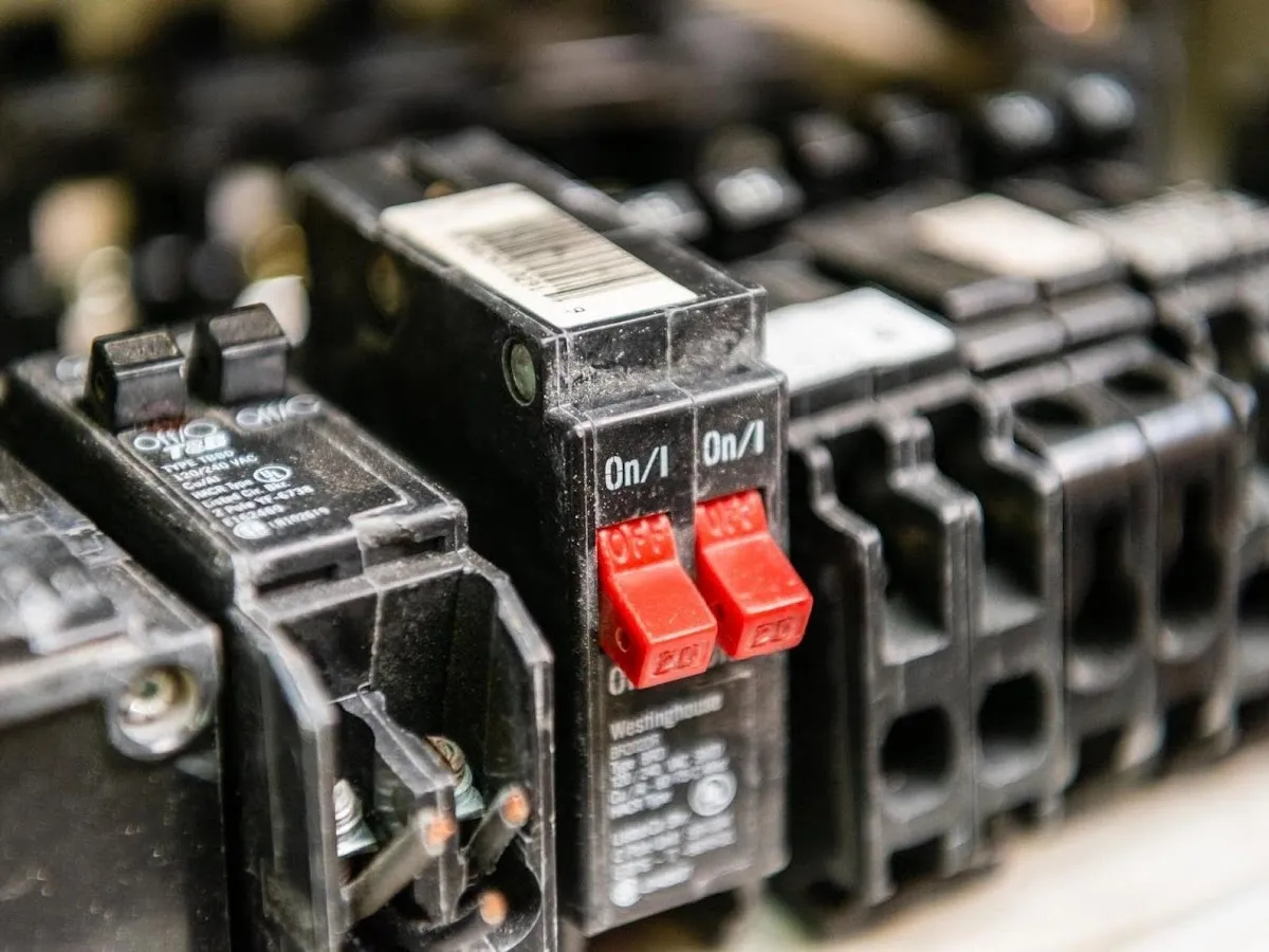 Electrical Power Services, Inc. photo 4