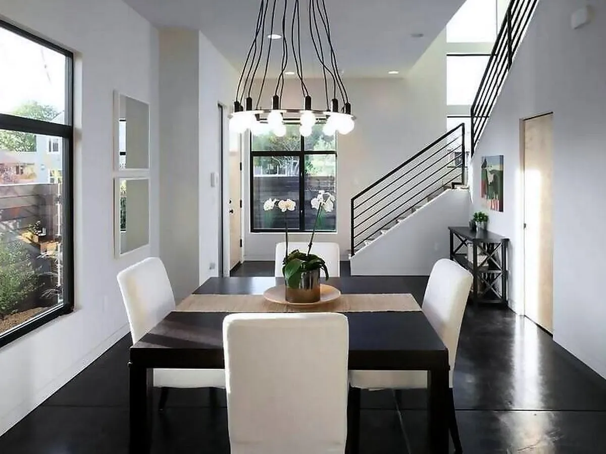 Electrical Power Services, Inc. photo 5