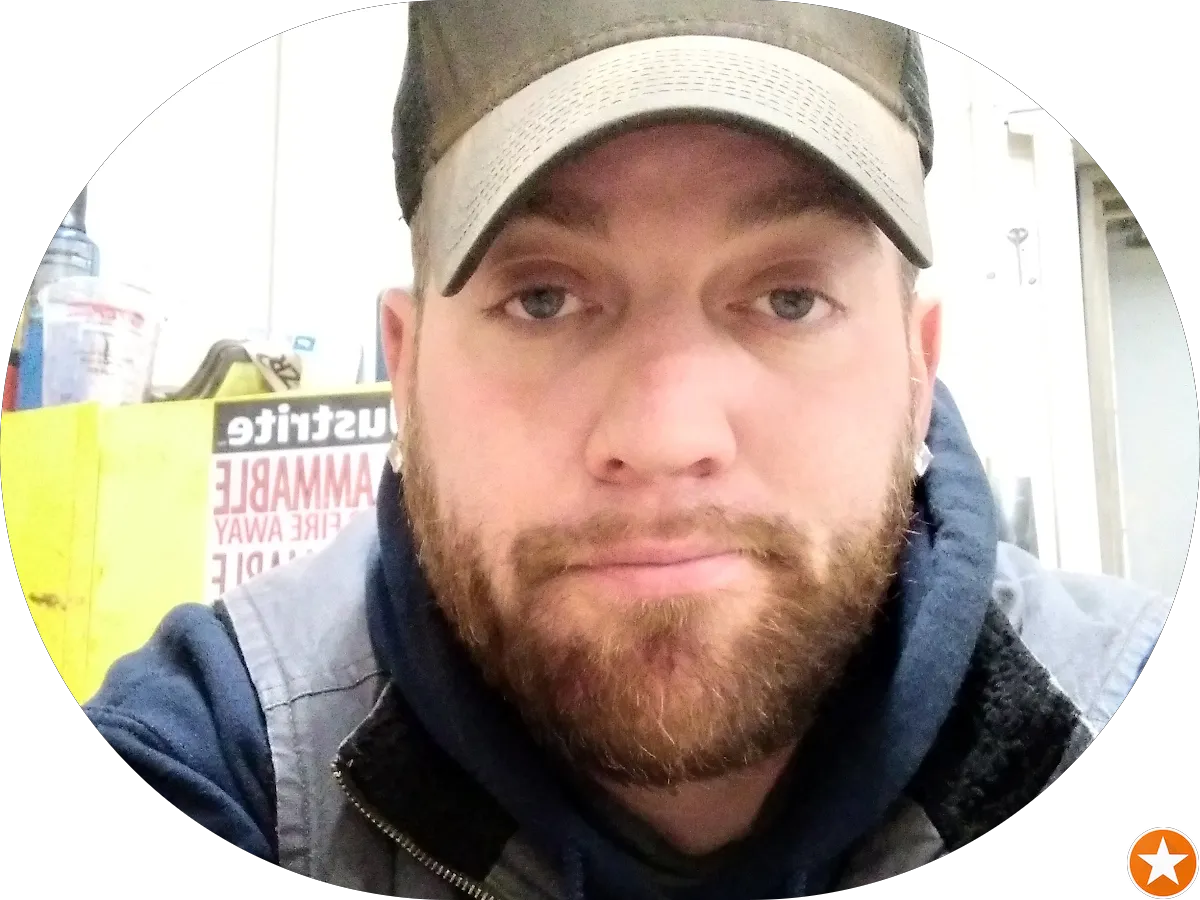 Electrical Power Systems Inc photo 2