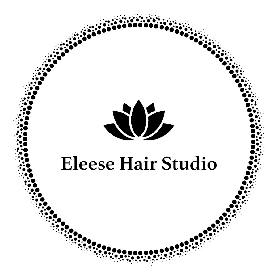 Eleese Hair Studio
