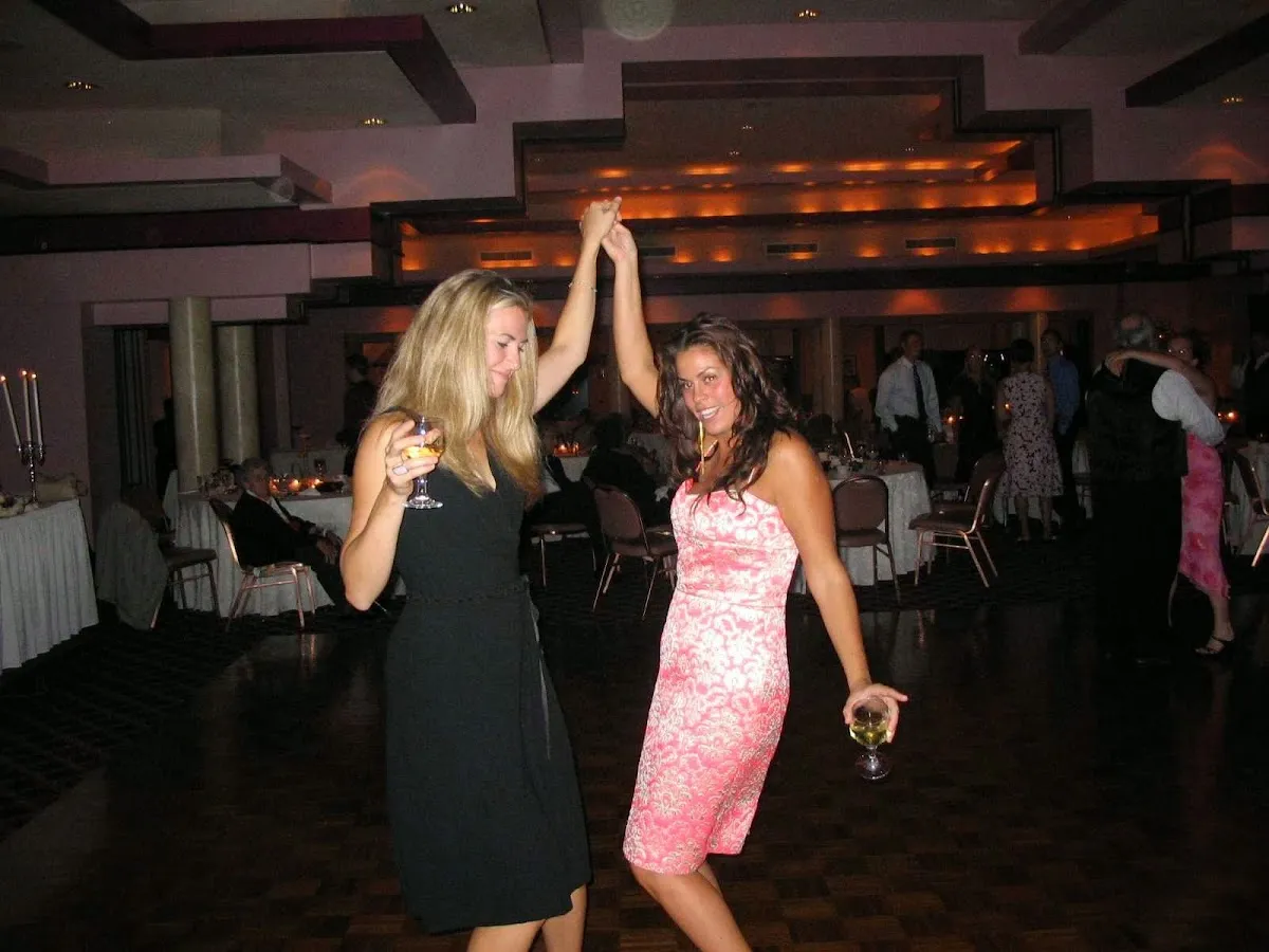 Elegant Entertainment