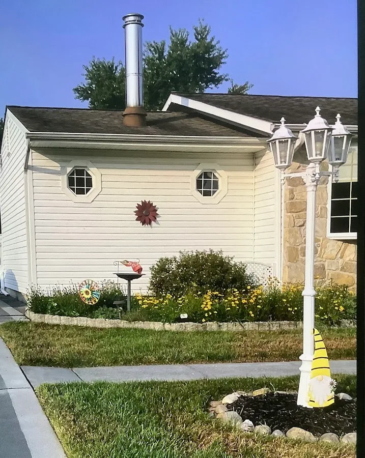 Element Window Company photo 2