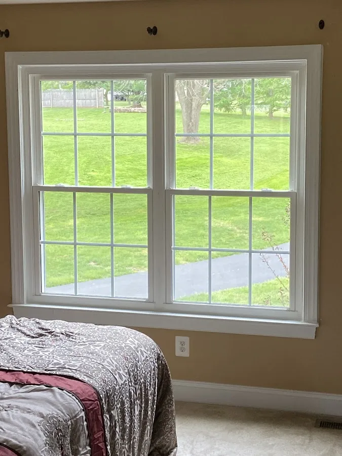 Element Window Company photo 3