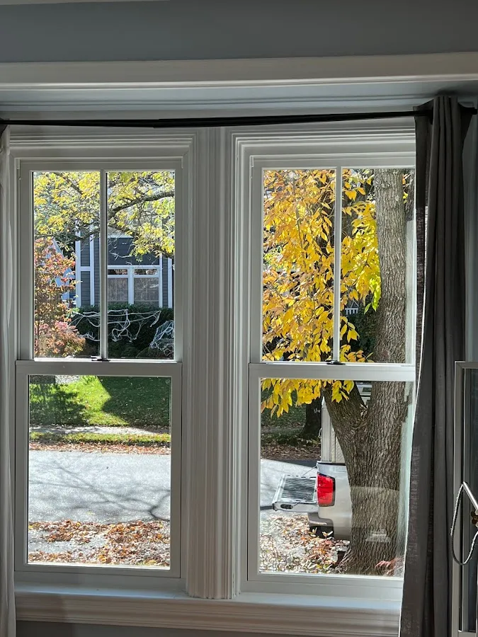 Element Window Company photo 4