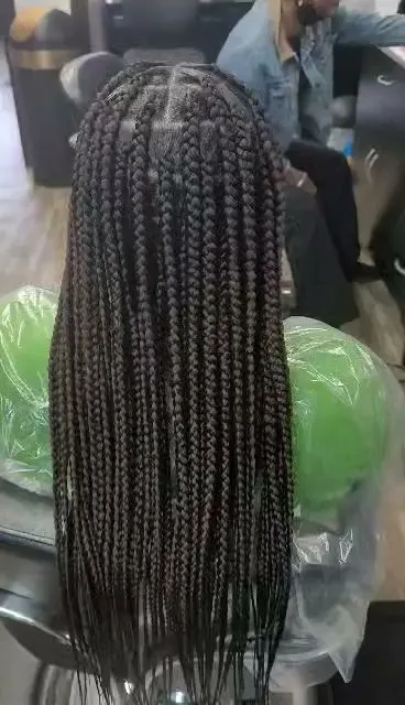 Elements of Hair by Treava, LLC. photo 5