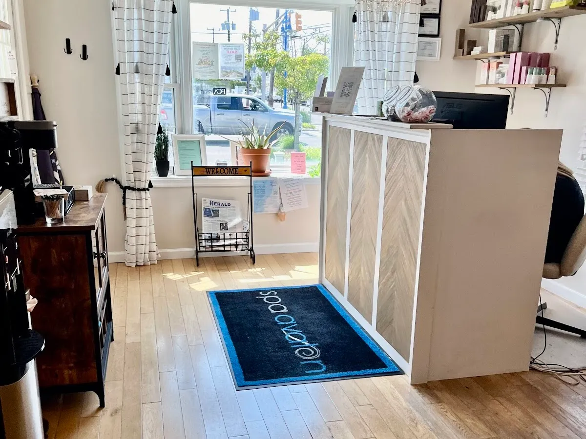 Elevare Stone Harbor photo 2