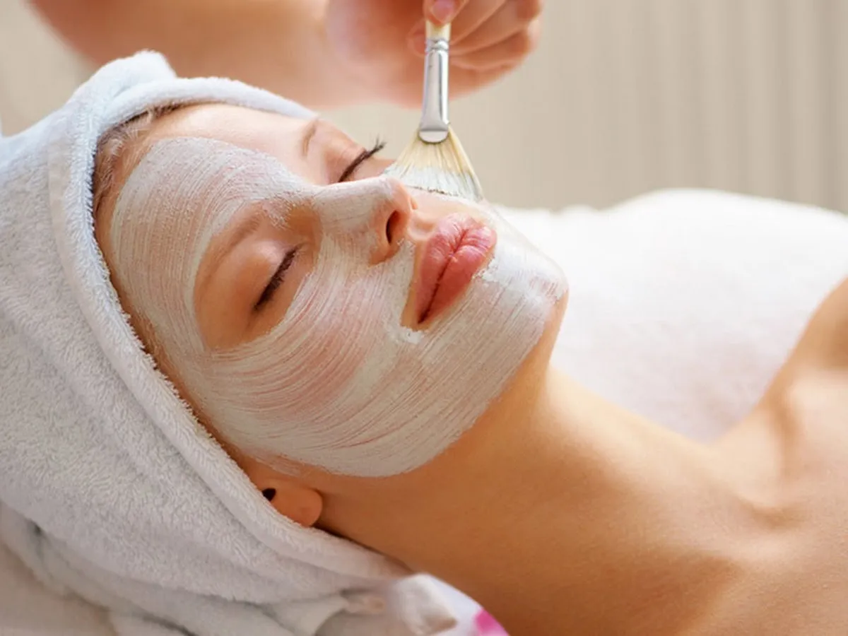 Elevare Stone Harbor photo 3