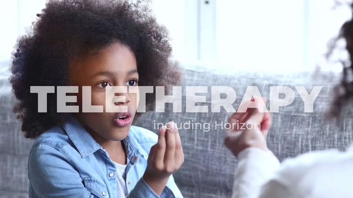 Elevate Health & Therapeutic Services photo 3