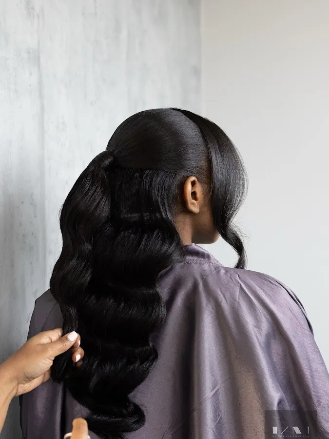 Elevated.bymari photo 2