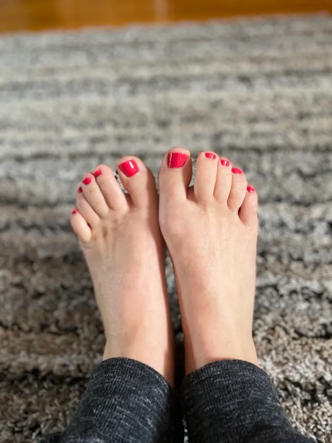 Eleven Nails photo 4