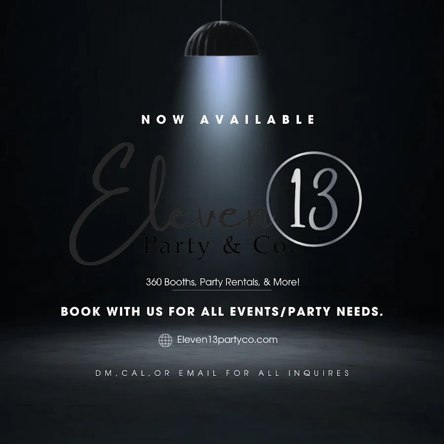 Eleven13 Party & Company, LLC photo 2