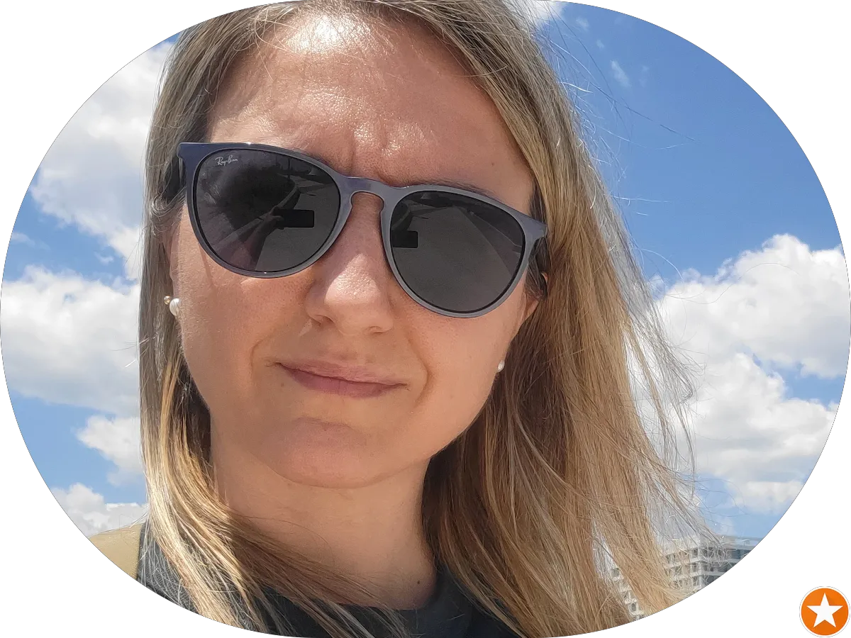 ELI B BEAUTY CONCEPT photo 2