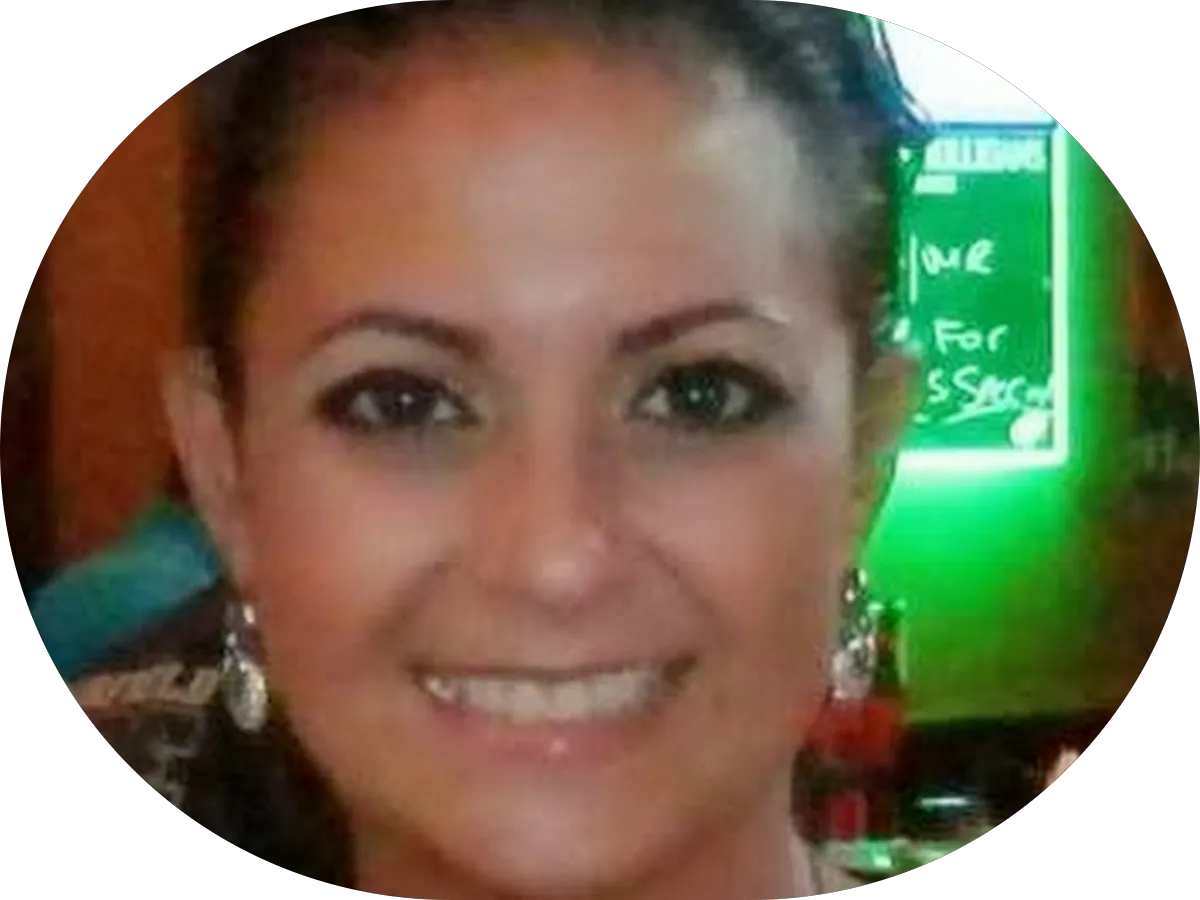 ELI B BEAUTY CONCEPT photo 4