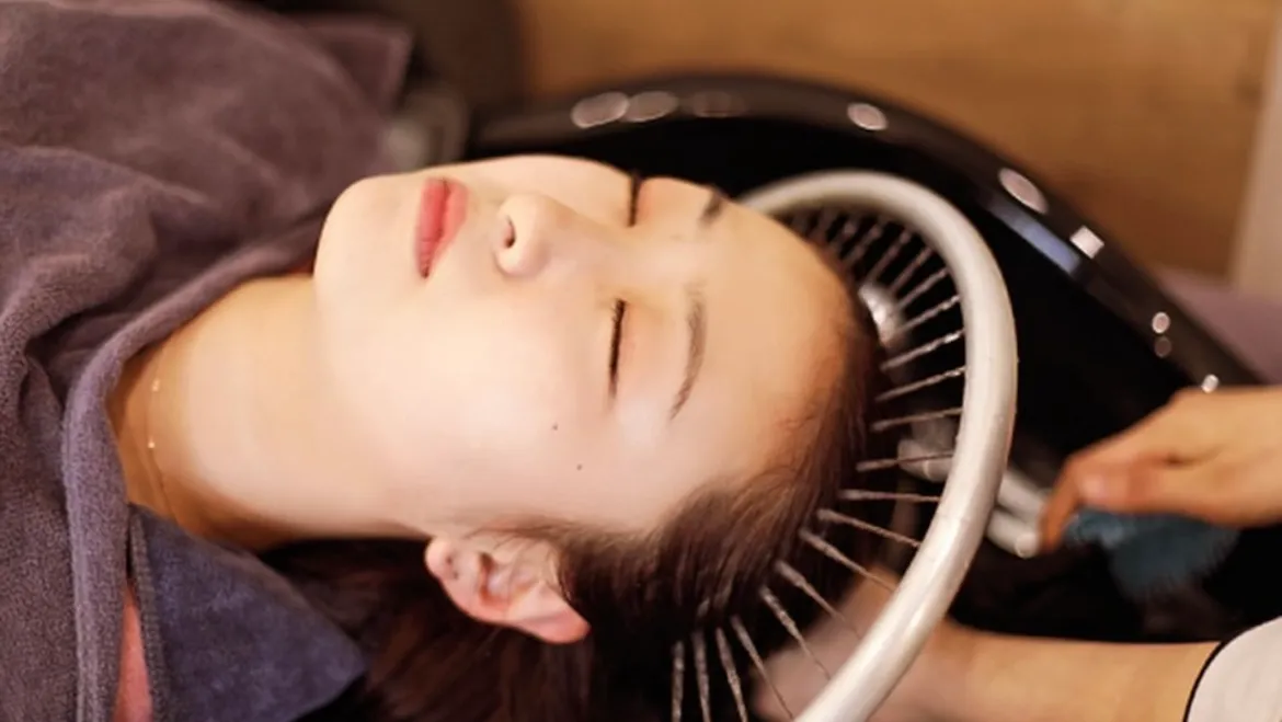 Elim Spa/Head Scalp,Couple Massage,Foot Reflexology,Palisades Park NJ