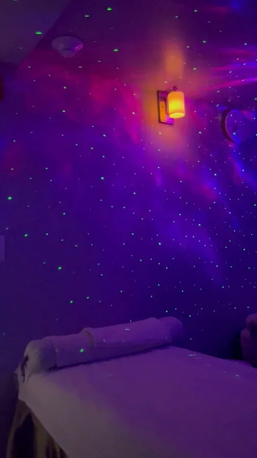 Elim Spa/Head Scalp,Couple Massage,Foot Reflexology,Palisades Park NJ photo 3