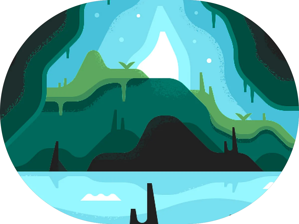 Elim Spa/Head Scalp,Couple Massage,Foot Reflexology,Palisades Park NJ photo 4