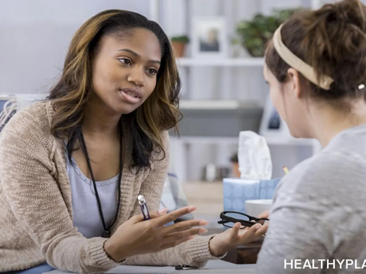 Elinor A. Smith, PhD