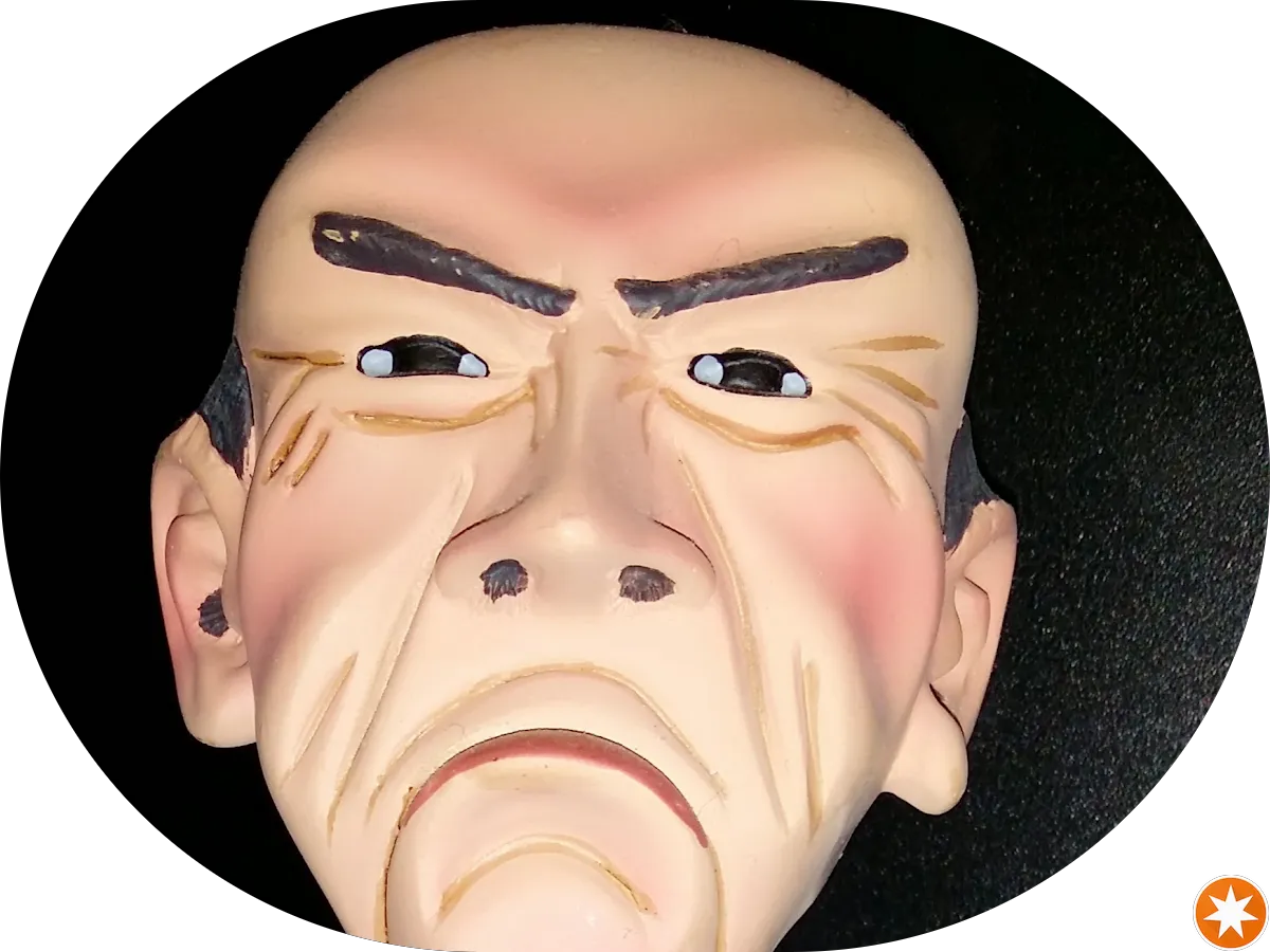 Elite Acura Service Center photo 5