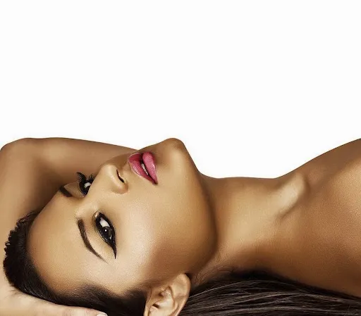 Elite Airbrush Spray Tanning photo 2